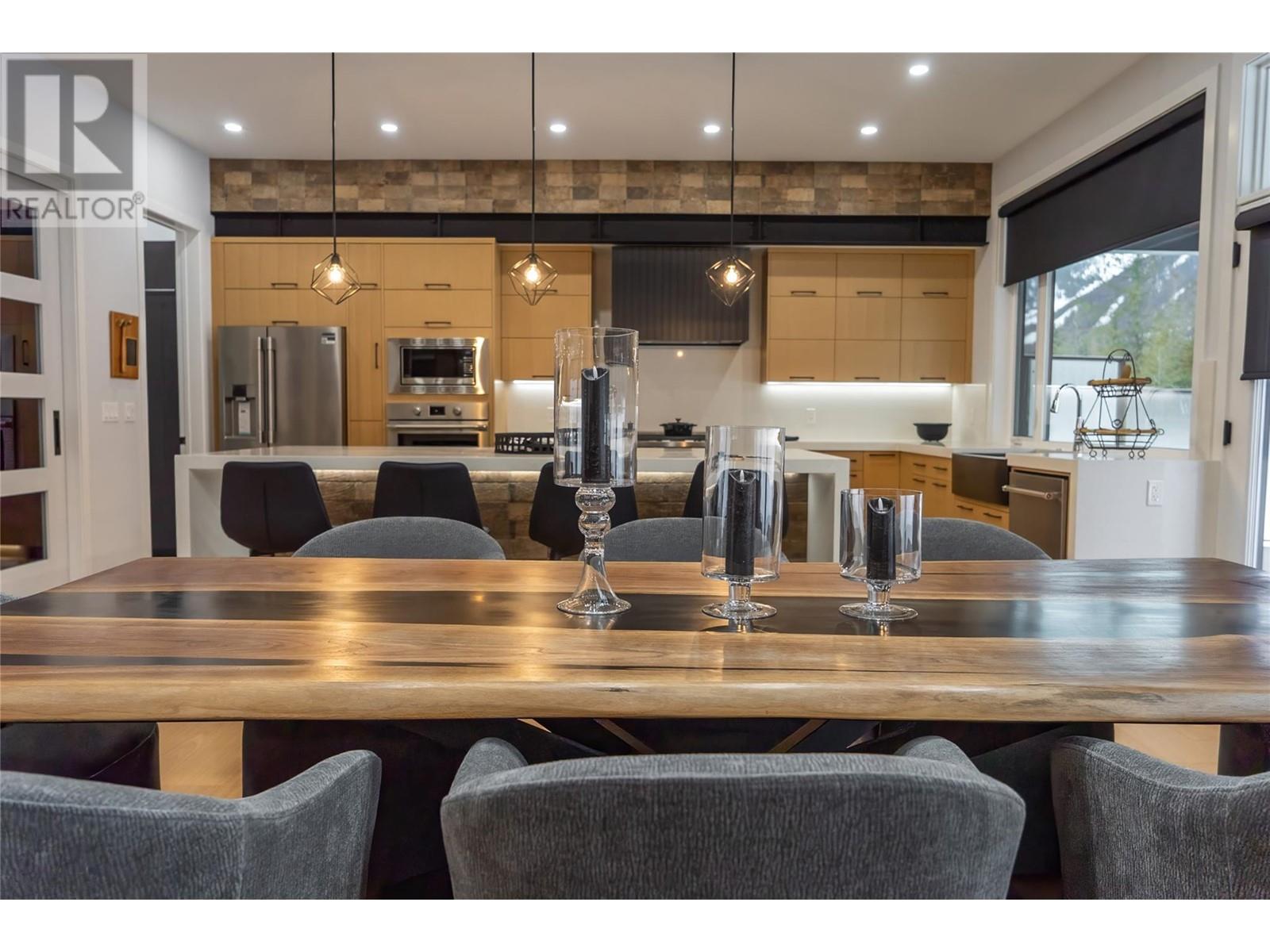 31 Mammoth Drive, Fernie, British Columbia  V0B 1M1 - Photo 14 - 10339500
