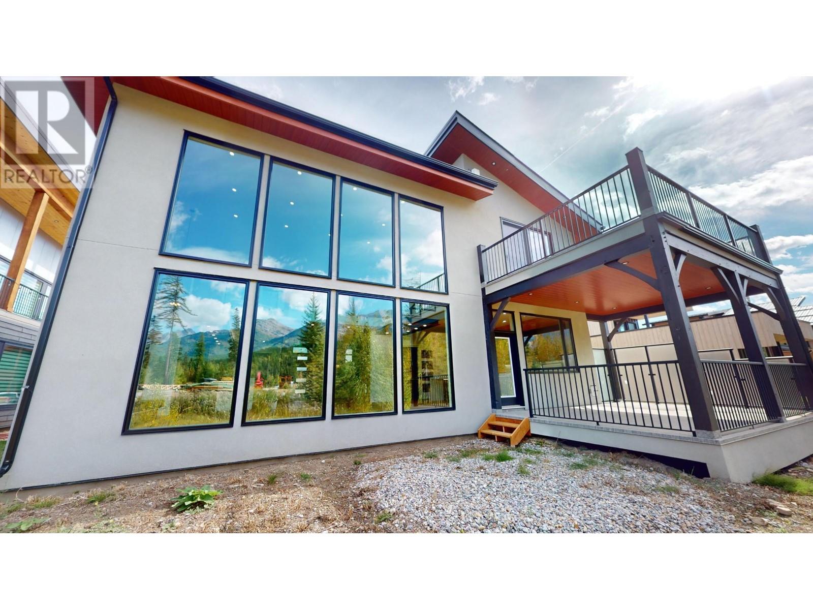 31 Mammoth Drive, Fernie, British Columbia  V0B 1M1 - Photo 51 - 10339500