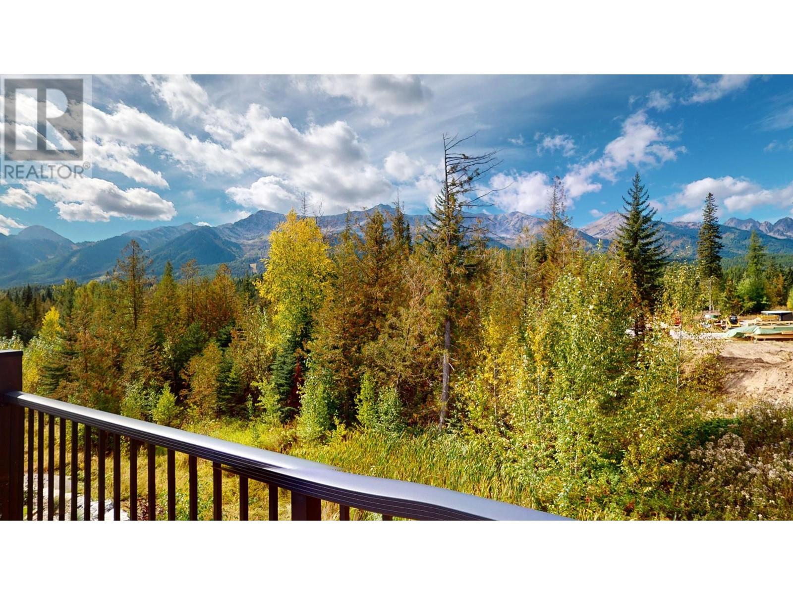 31 Mammoth Drive, Fernie, British Columbia  V0B 1M1 - Photo 50 - 10339500