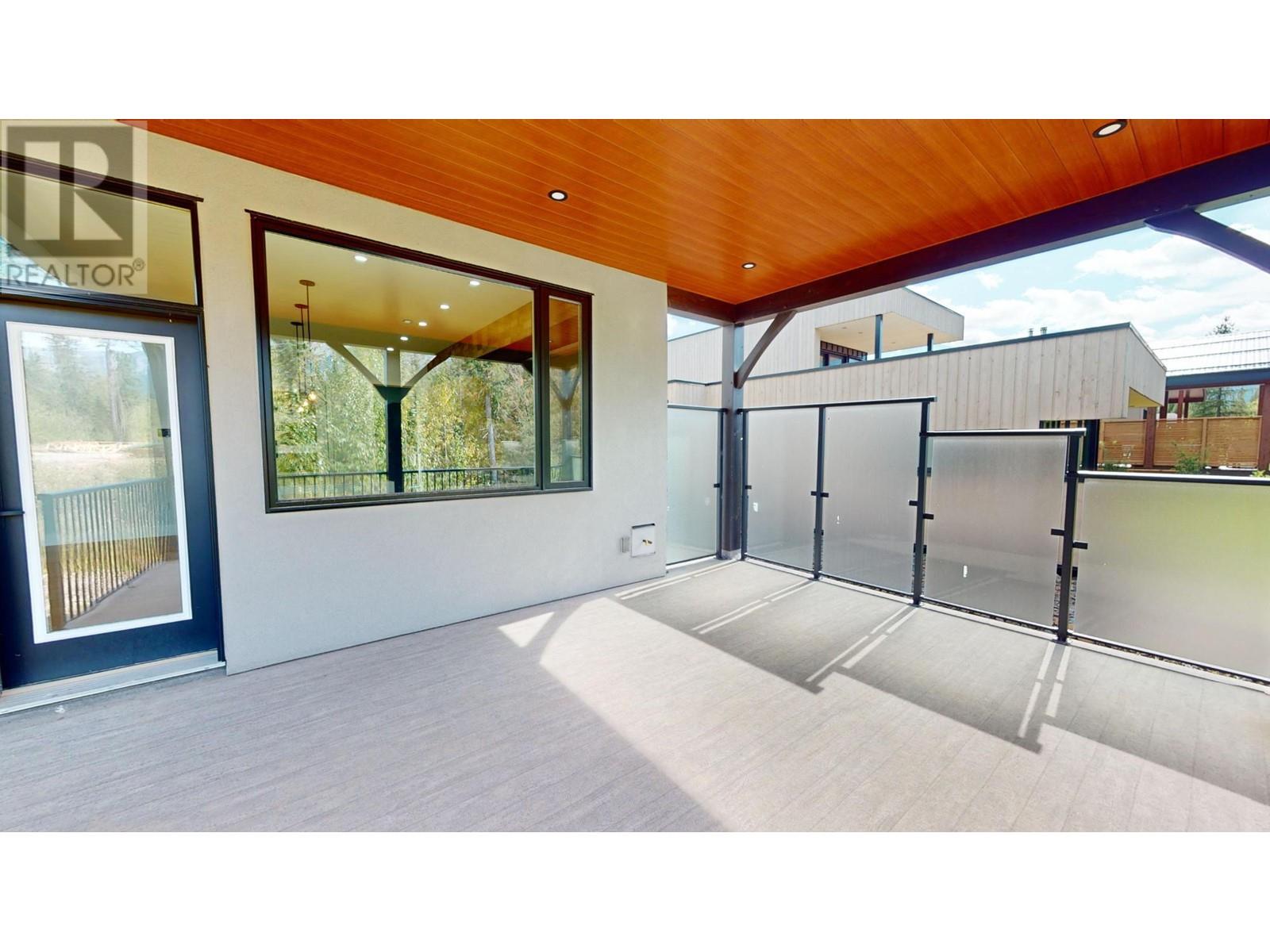 31 Mammoth Drive, Fernie, British Columbia  V0B 1M1 - Photo 52 - 10339500