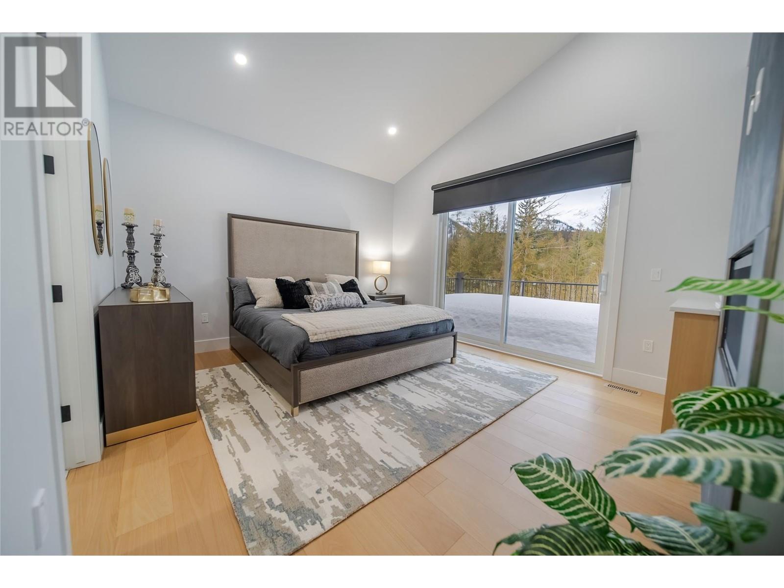 31 Mammoth Drive, Fernie, British Columbia  V0B 1M1 - Photo 32 - 10339500