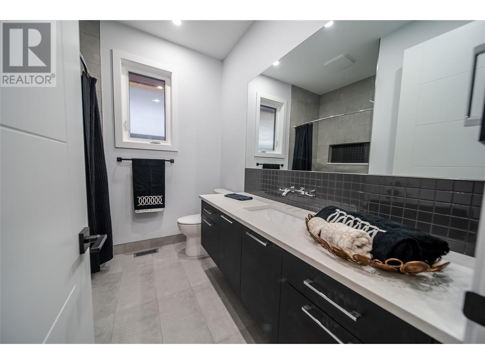 31 Mammoth Drive, Fernie, British Columbia  V0B 1M1 - Photo 43 - 10339500