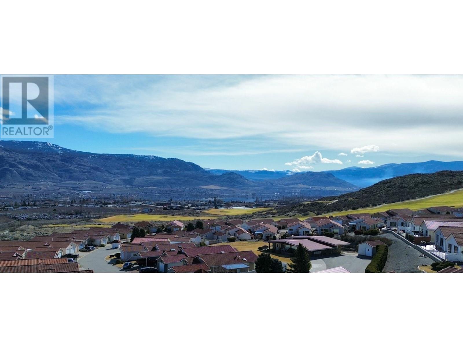 9410 115th Street Unit# 22, Osoyoos, British Columbia V0H 1V5 - Photo 2 - 10339585