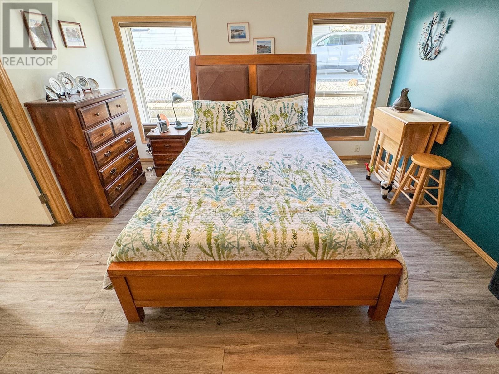 9410 115th Street Unit# 22, Osoyoos, British Columbia V0H 1V5 - Photo 14 - 10339585