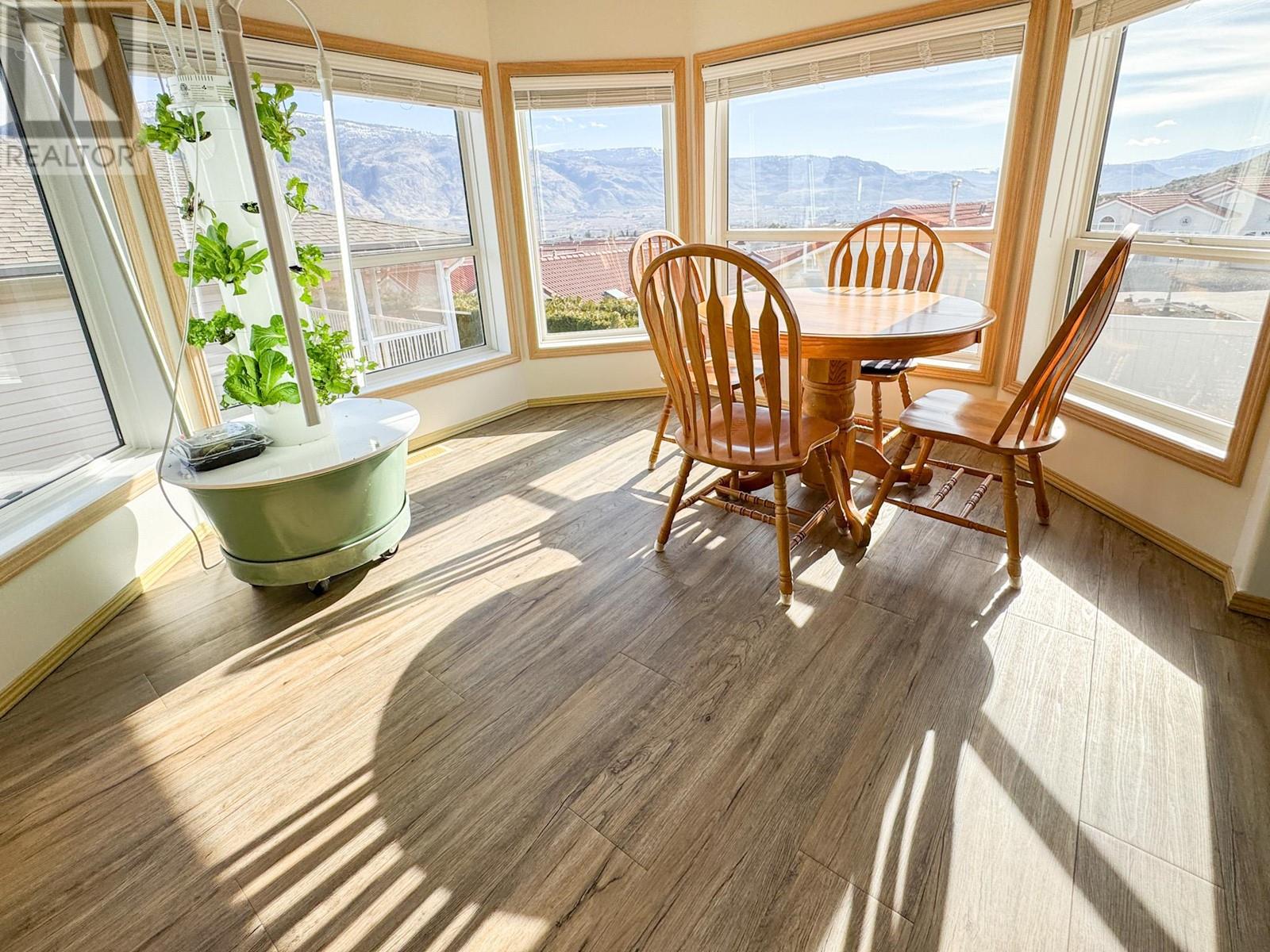 9410 115th Street Unit# 22, Osoyoos, British Columbia V0H 1V5 - Photo 8 - 10339585