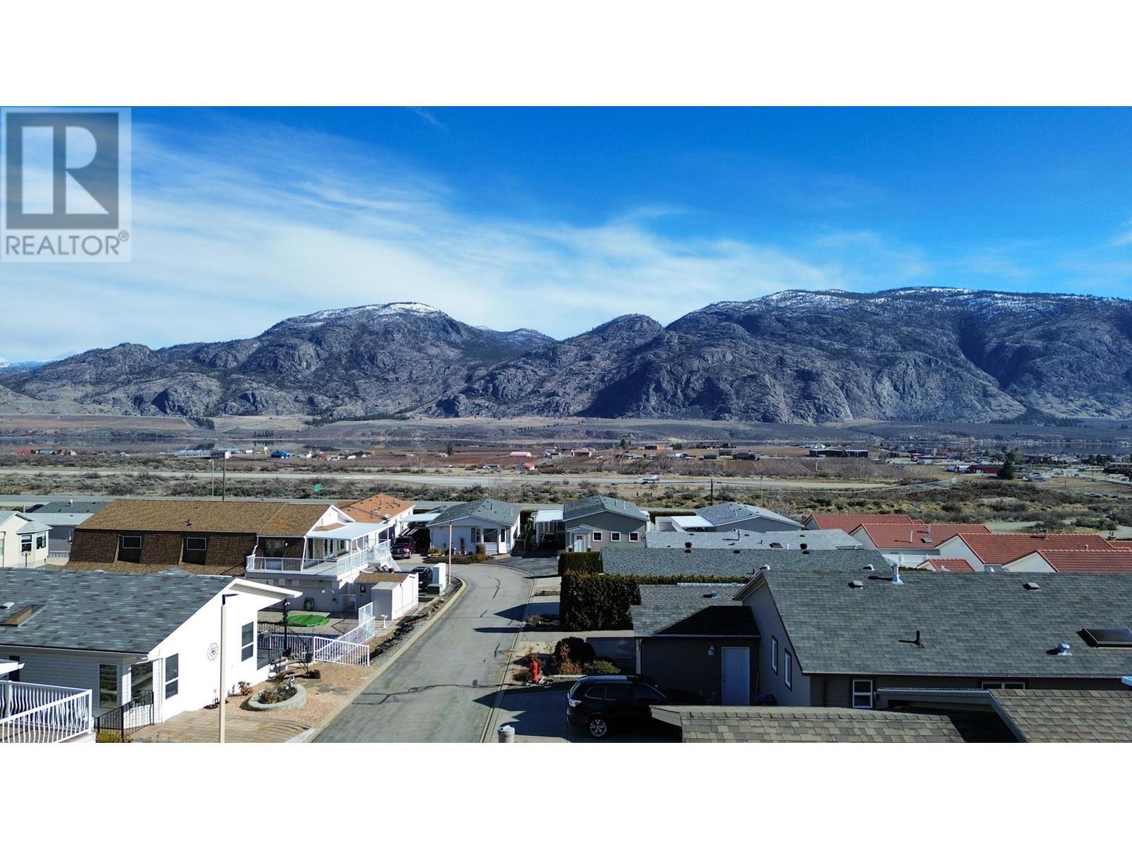 9410 115th Street Unit# 22, Osoyoos, British Columbia V0H 1V5 - Photo 25 - 10339585