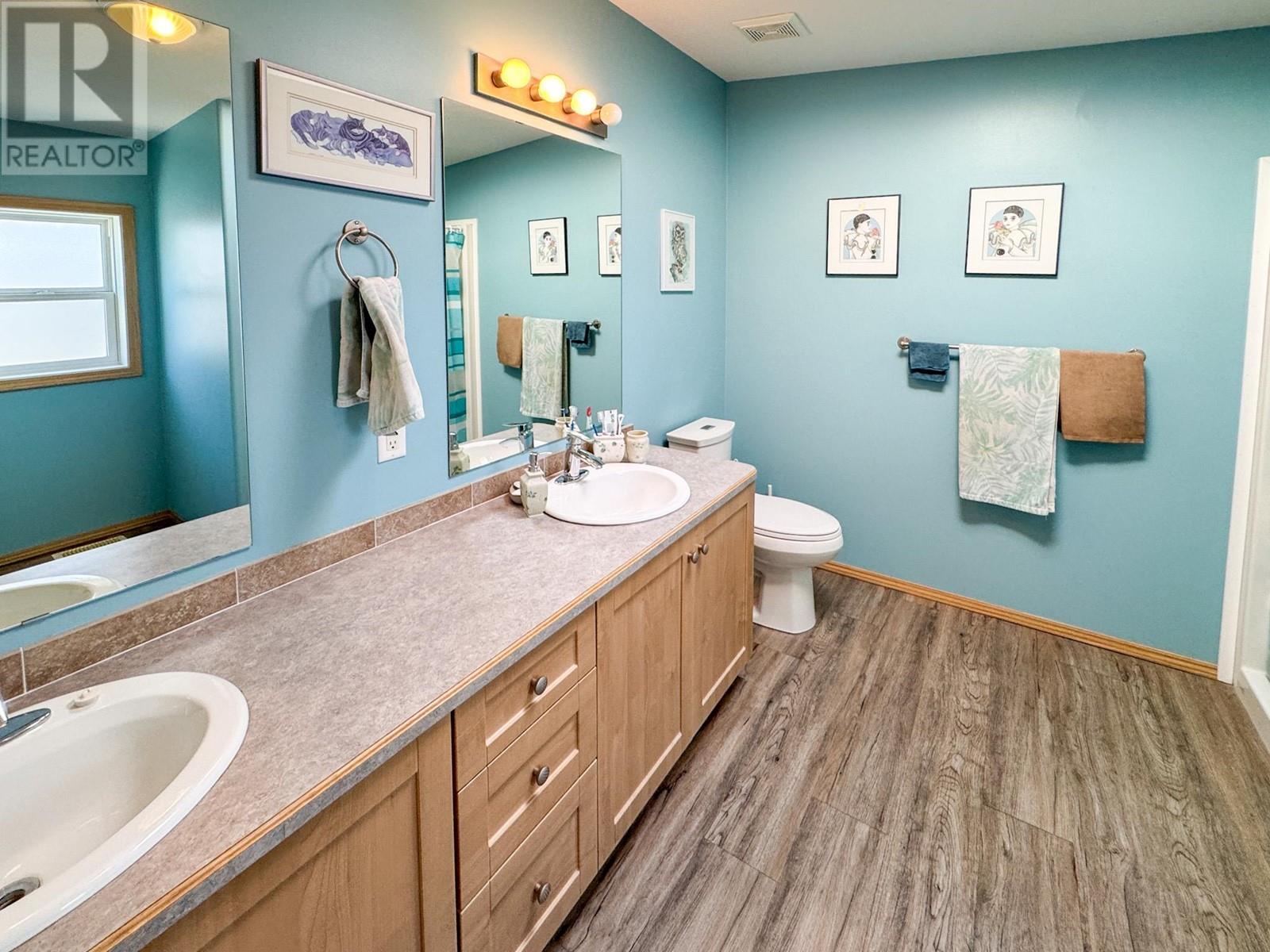 9410 115th Street Unit# 22, Osoyoos, British Columbia V0H 1V5 - Photo 15 - 10339585