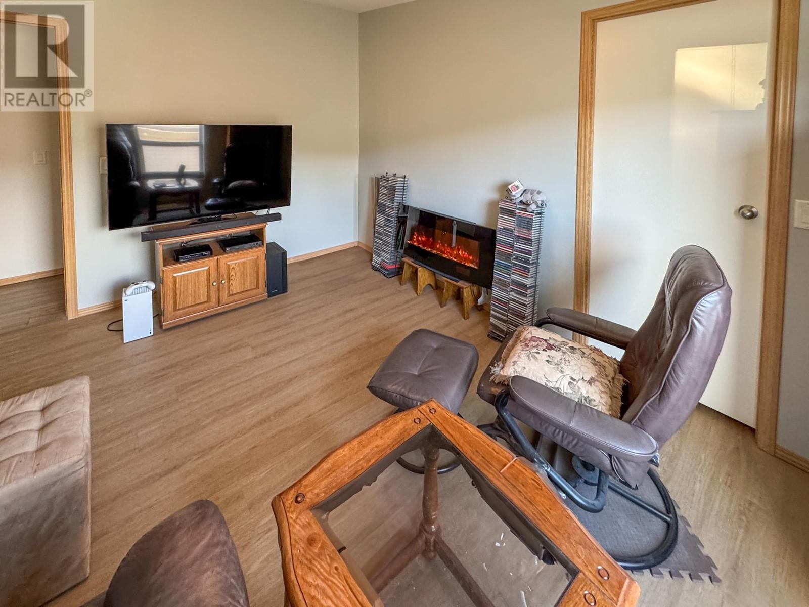 9410 115th Street Unit# 22, Osoyoos, British Columbia V0H 1V5 - Photo 11 - 10339585