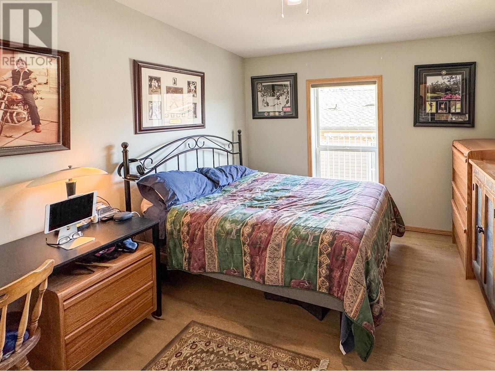 9410 115th Street Unit# 22, Osoyoos, British Columbia V0H 1V5 - Photo 19 - 10339585