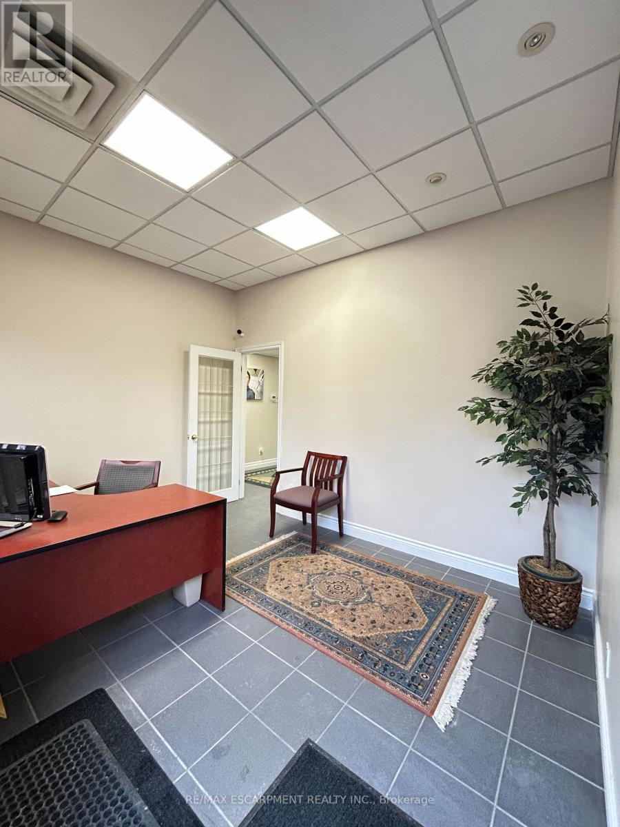 4 - 150 Armstrong Avenue, Halton Hills, Ontario  L7G 5G8 - Photo 3 - W12027397