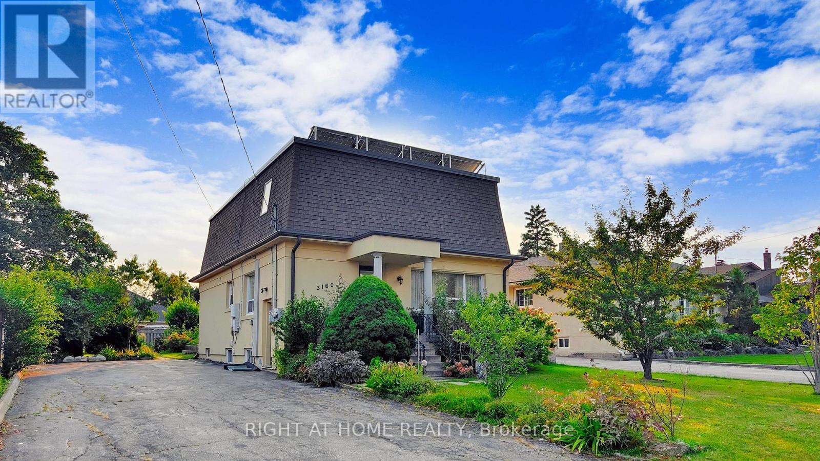 Property at 3160 PARKERHILL ROAD image 1