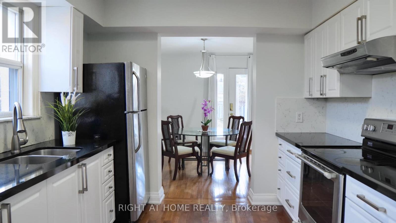 Property at 3160 PARKERHILL ROAD image 4