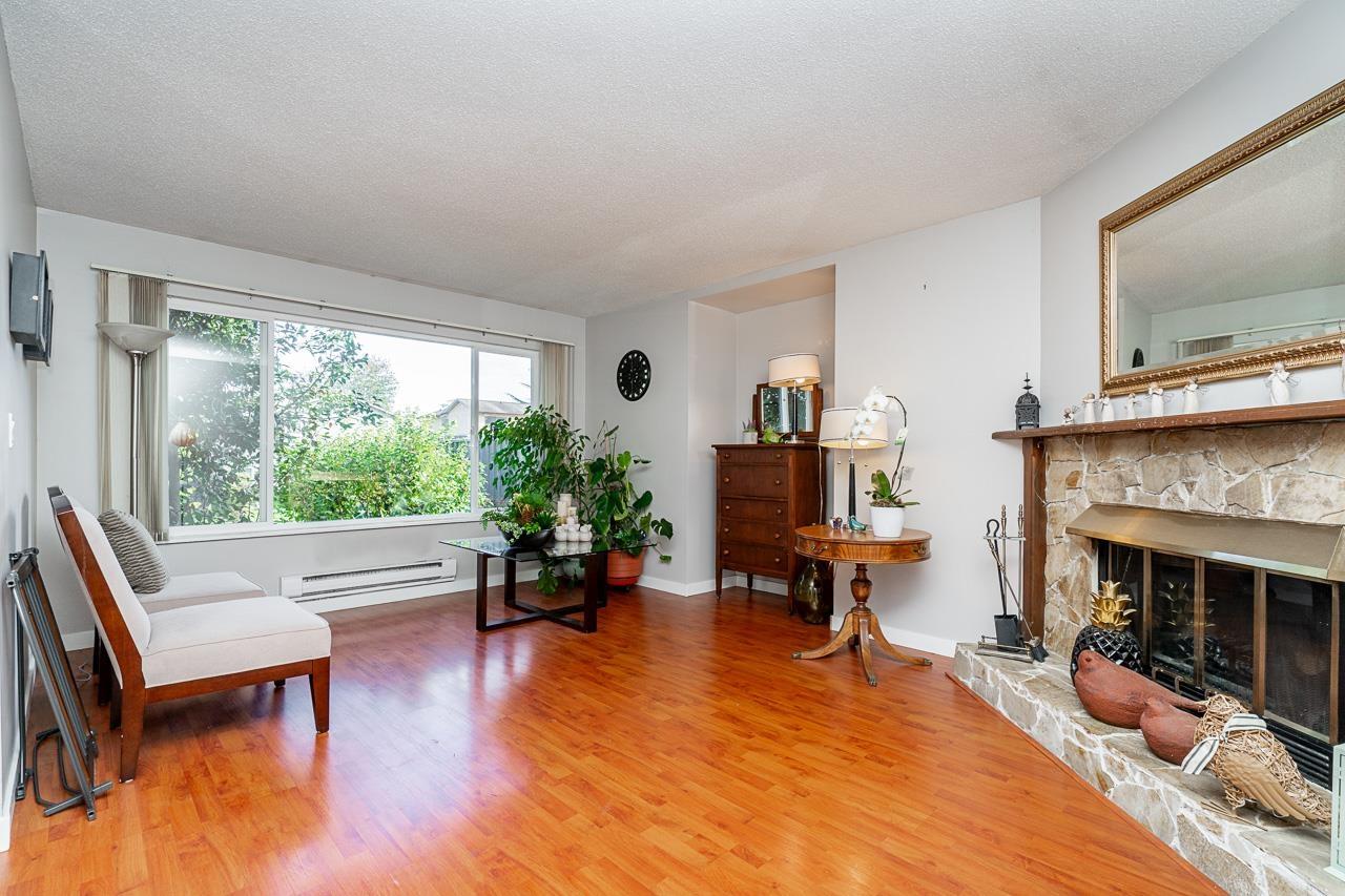 8159 132a Street, Surrey, British Columbia  V3W 8Y5 - Photo 8 - R2954243
