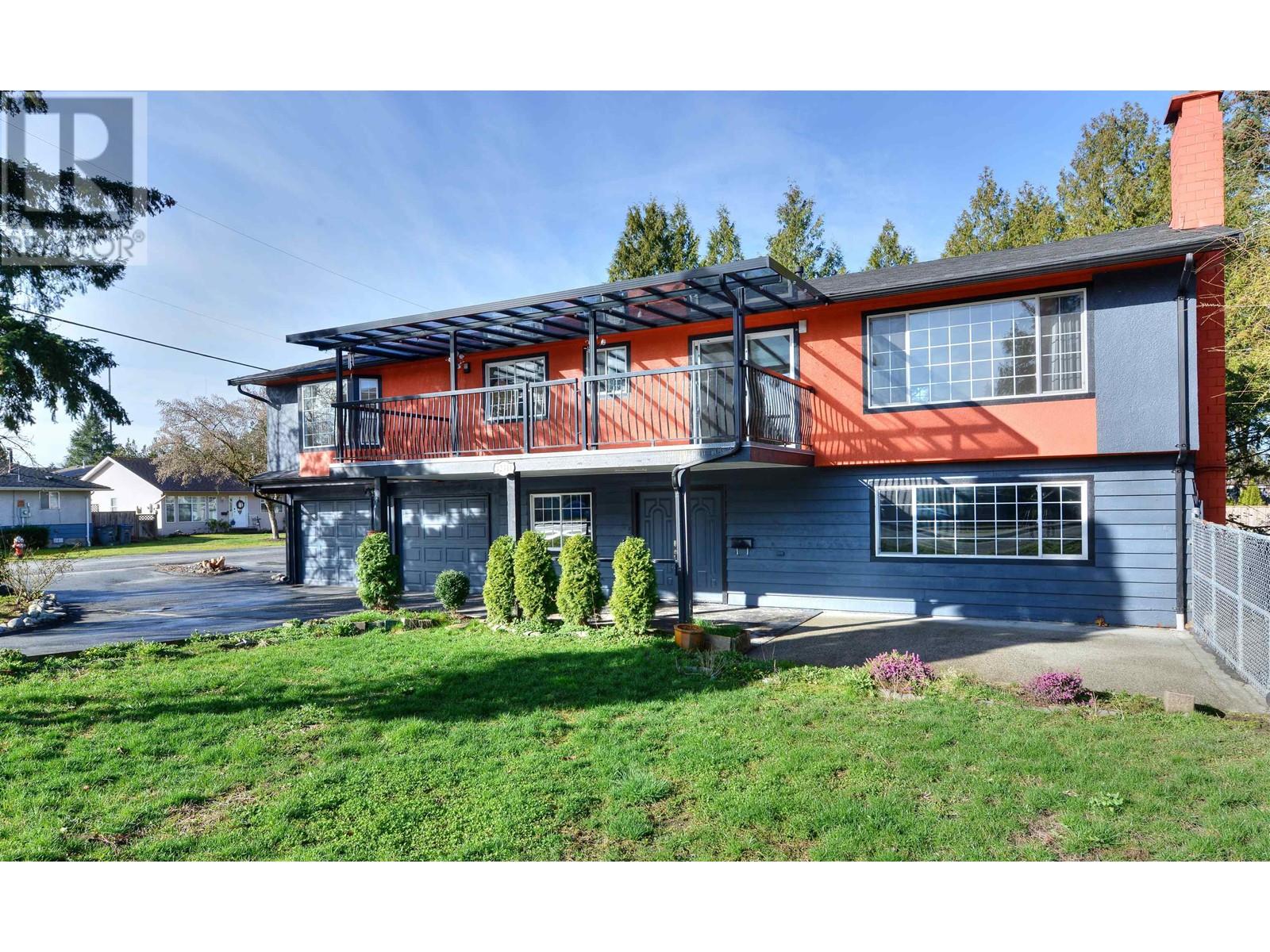 12311 227 Street, Maple Ridge, British Columbia  V2X 6J9 - Photo 35 - R2978894