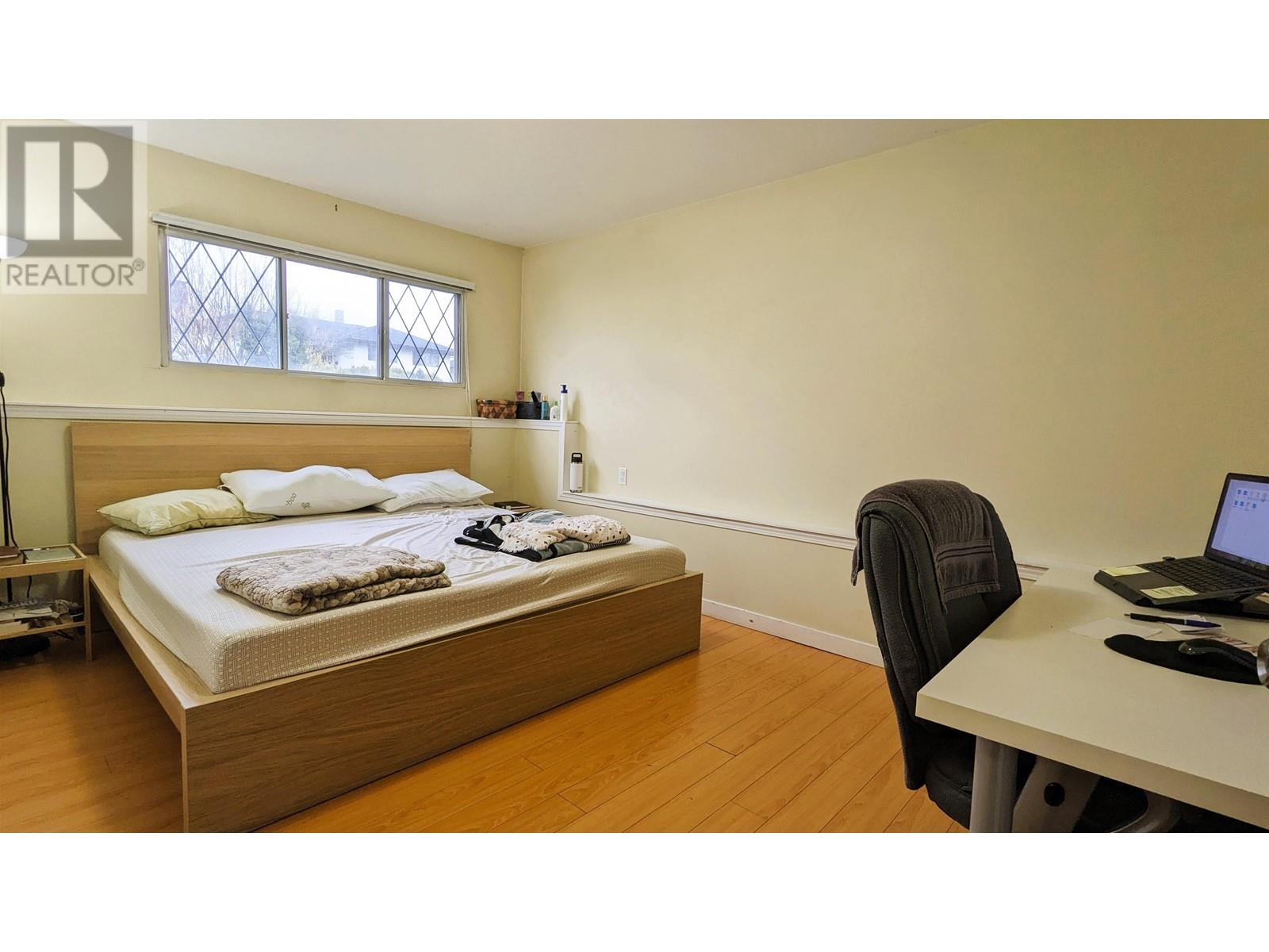 6660 Aubrey Street, Burnaby, British Columbia  V5B 2E2 - Photo 17 - R2979118