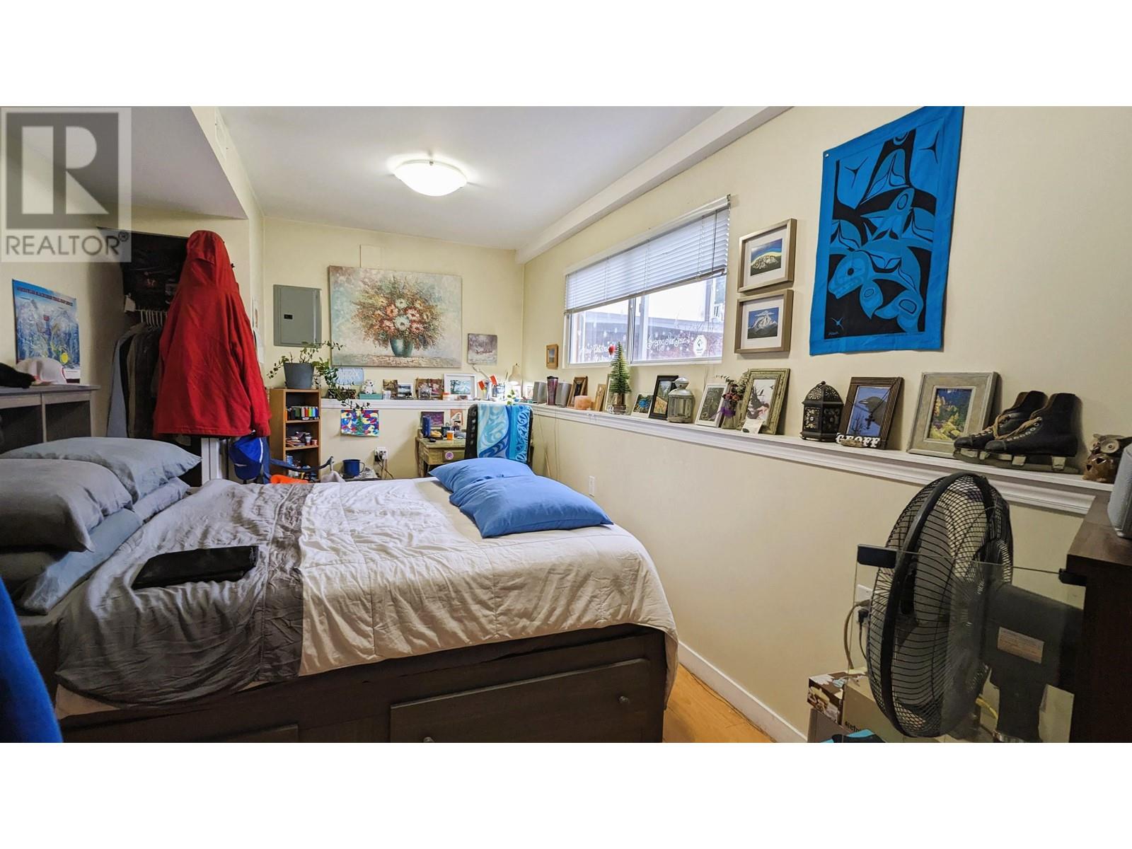 6660 Aubrey Street, Burnaby, British Columbia  V5B 2E2 - Photo 21 - R2979118