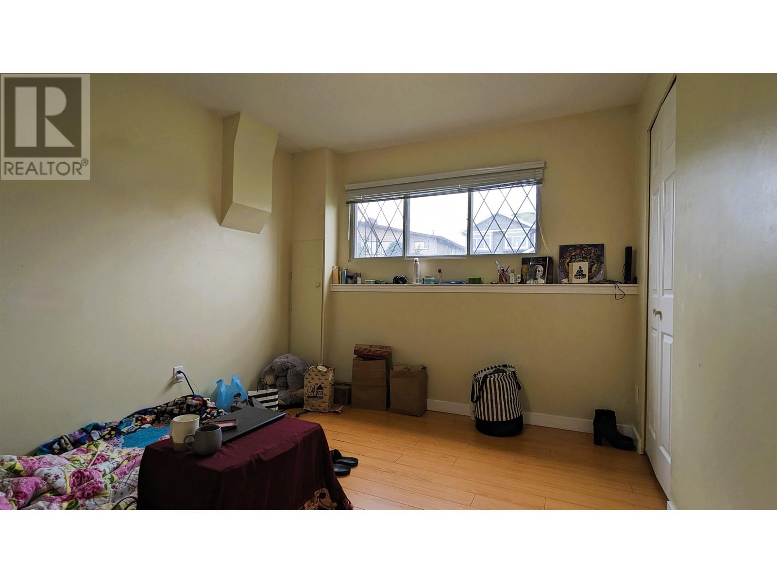 6660 Aubrey Street, Burnaby, British Columbia  V5B 2E2 - Photo 18 - R2979118