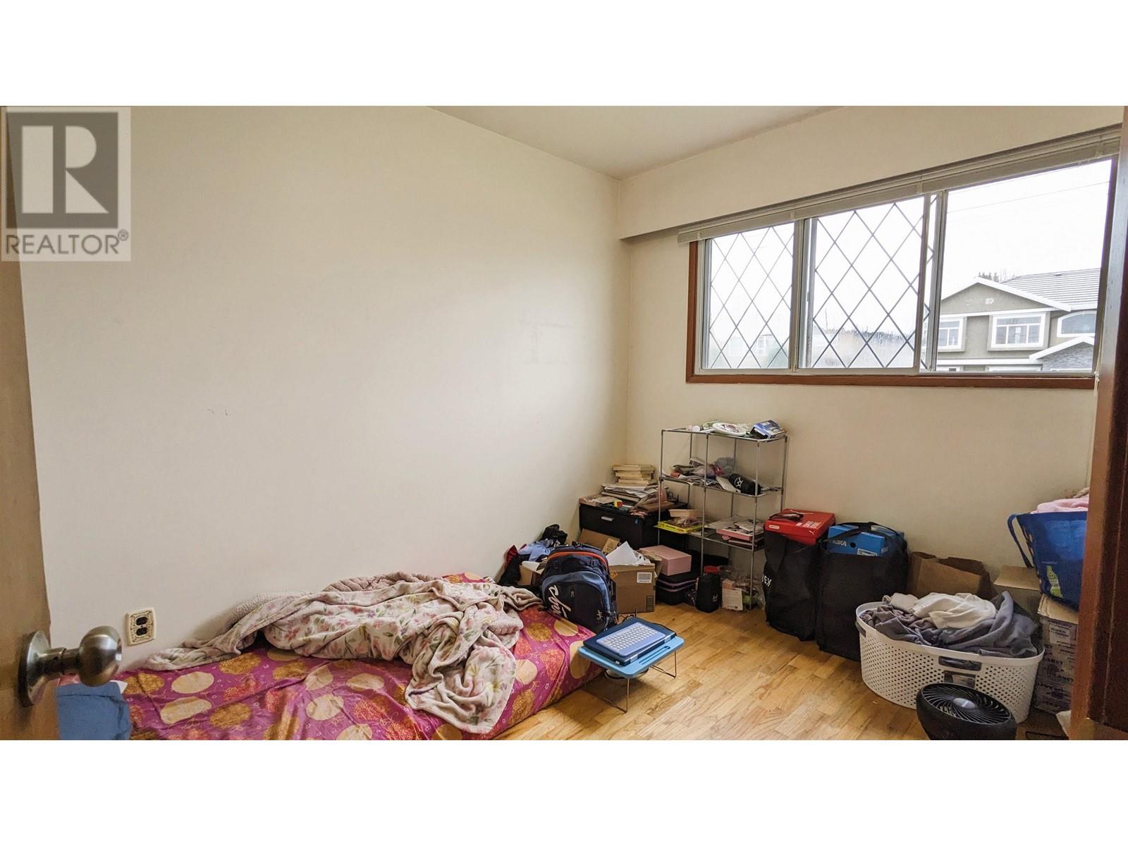 6660 Aubrey Street, Burnaby, British Columbia  V5B 2E2 - Photo 14 - R2979118