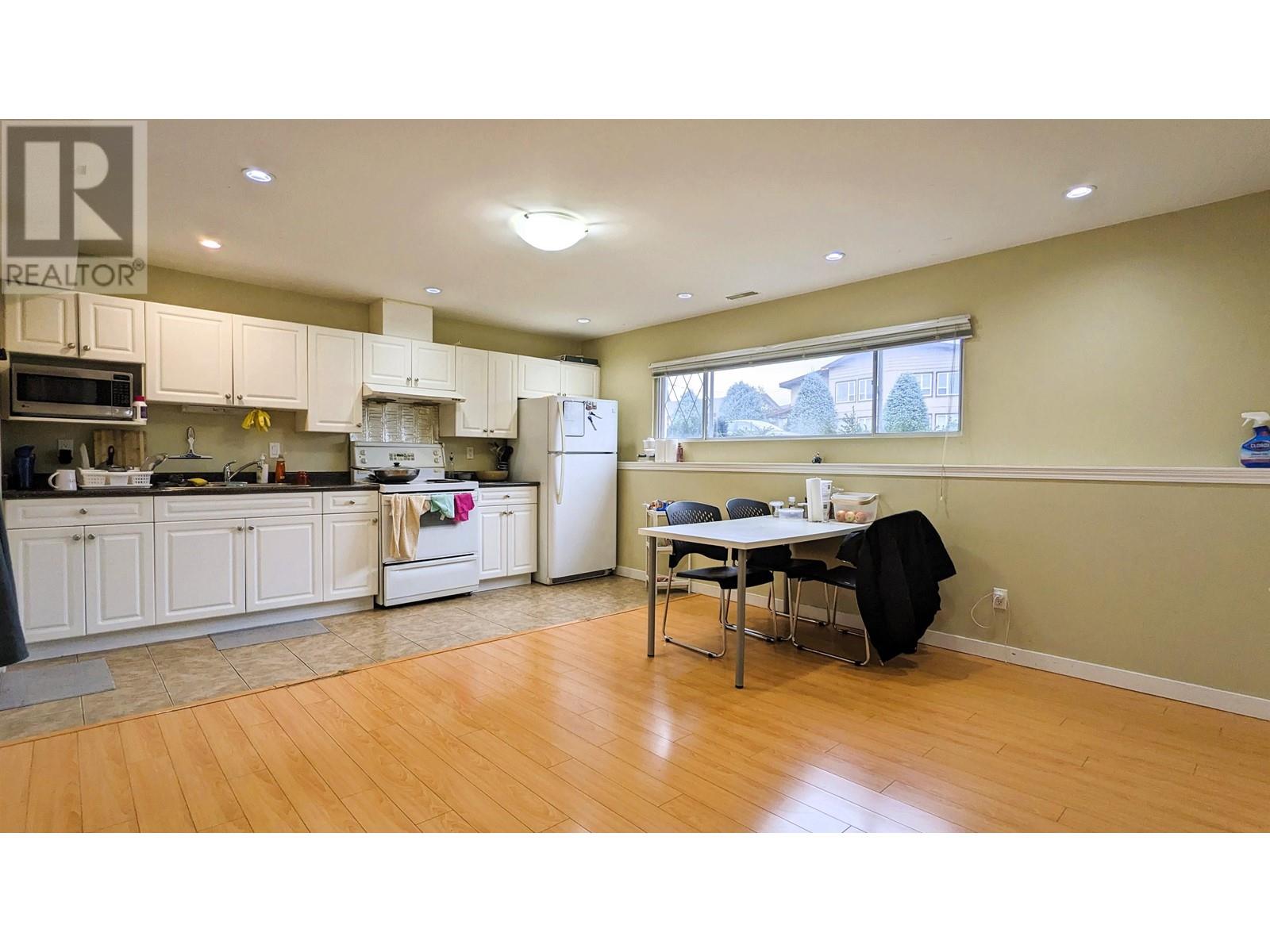 6660 Aubrey Street, Burnaby, British Columbia  V5B 2E2 - Photo 15 - R2979118