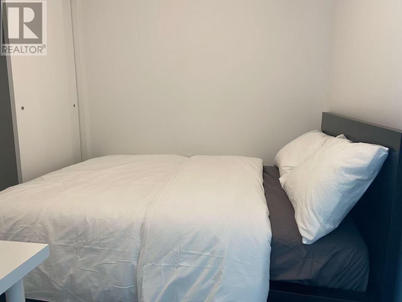 1008 6320 No. 3 Road, Richmond, British Columbia  V6Y 0L5 - Photo 6 - R2977151