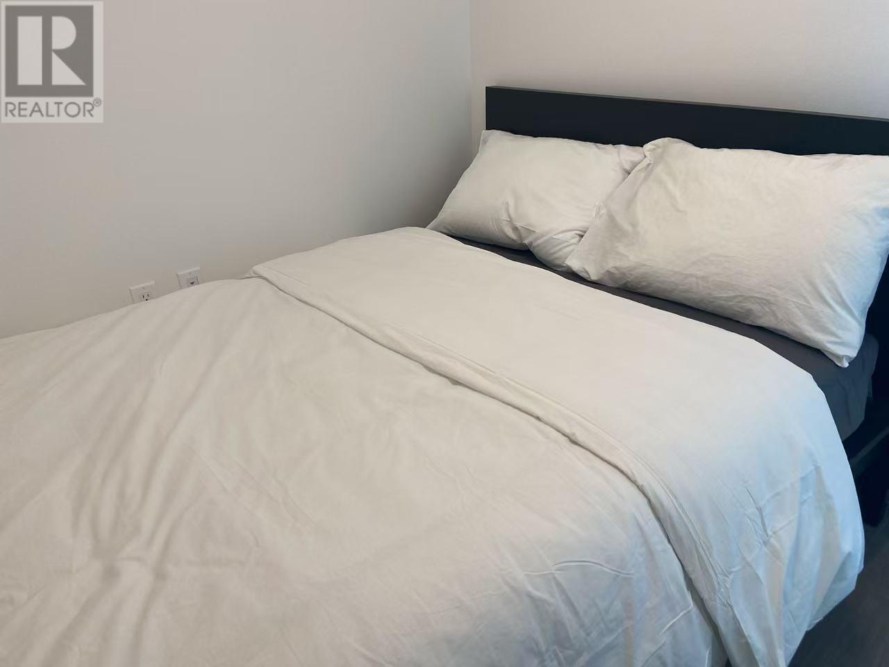 1008 6320 No. 3 Road, Richmond, British Columbia  V6Y 0L5 - Photo 5 - R2977151