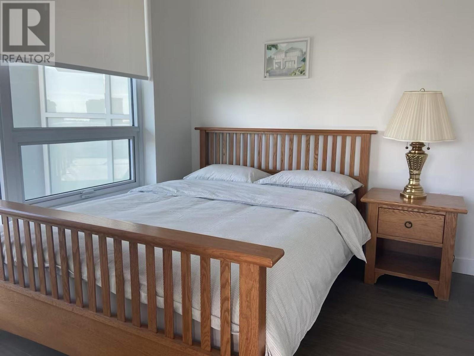 1008 6320 No. 3 Road, Richmond, British Columbia  V6Y 0L5 - Photo 8 - R2977151