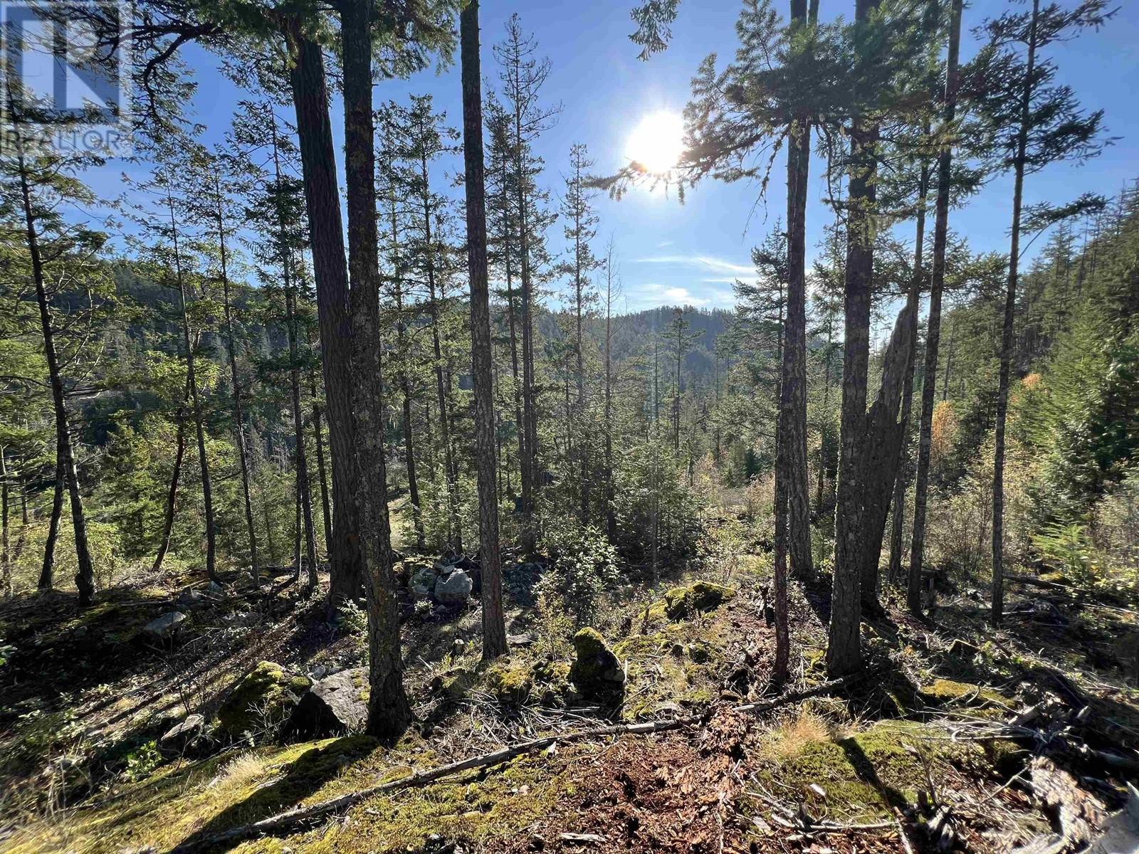 Lot 5 13685 Lee Road, Garden Bay, British Columbia  V0N 1S1 - Photo 5 - R2979513