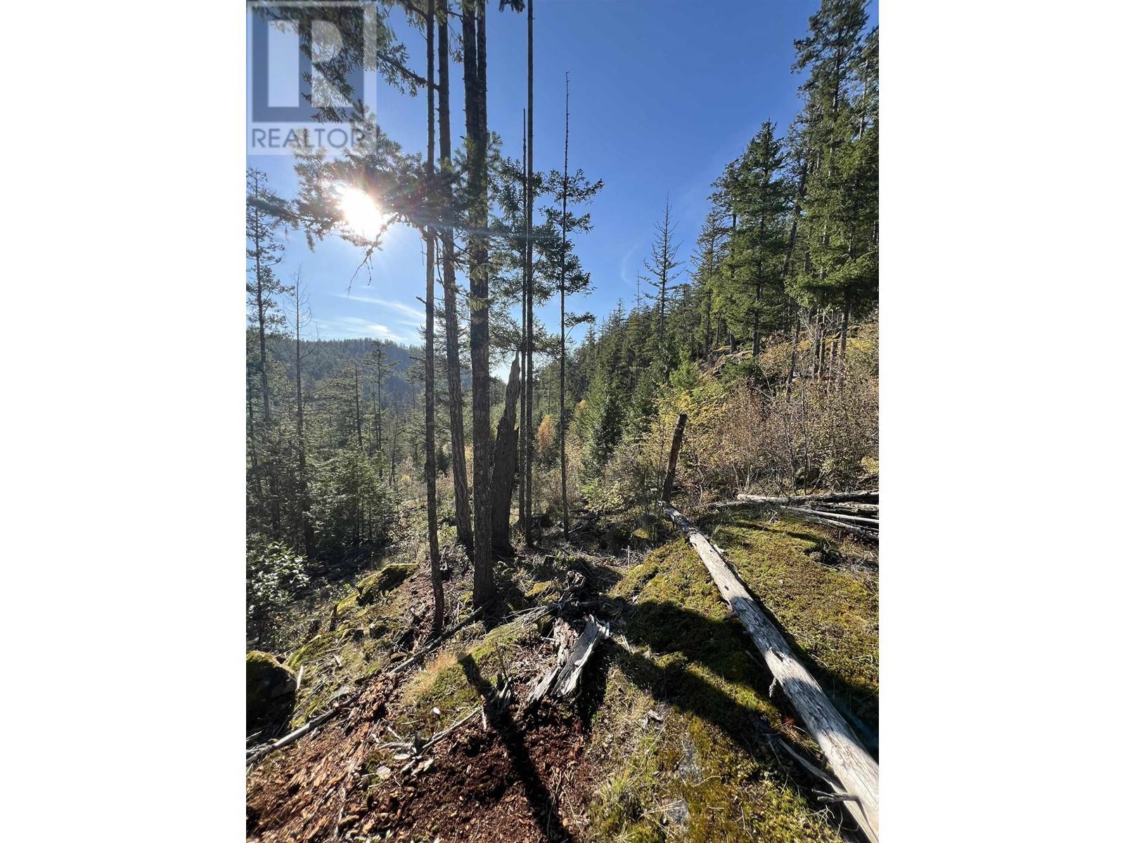 Lot 5 13685 Lee Road, Garden Bay, British Columbia  V0N 1S1 - Photo 6 - R2979513