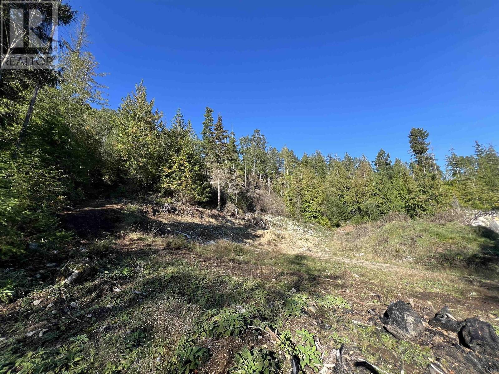 Lot 5 13685 Lee Road, Garden Bay, British Columbia  V0N 1S1 - Photo 7 - R2979513