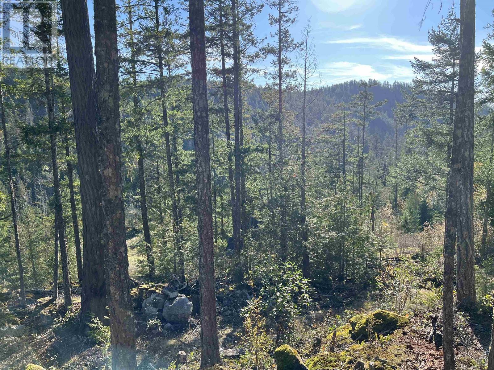 Lot 7 13685 Lee Road, Garden Bay, British Columbia  V0N 1S1 - Photo 9 - R2979518