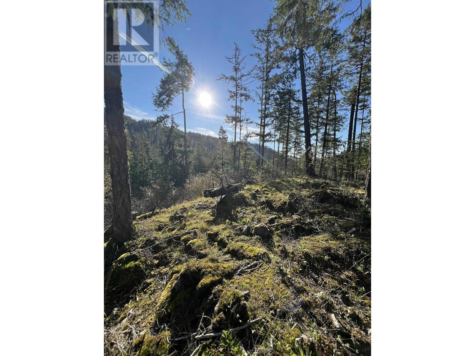 LOT 8 13685 LEE ROAD, Garden Bay, British Columbia