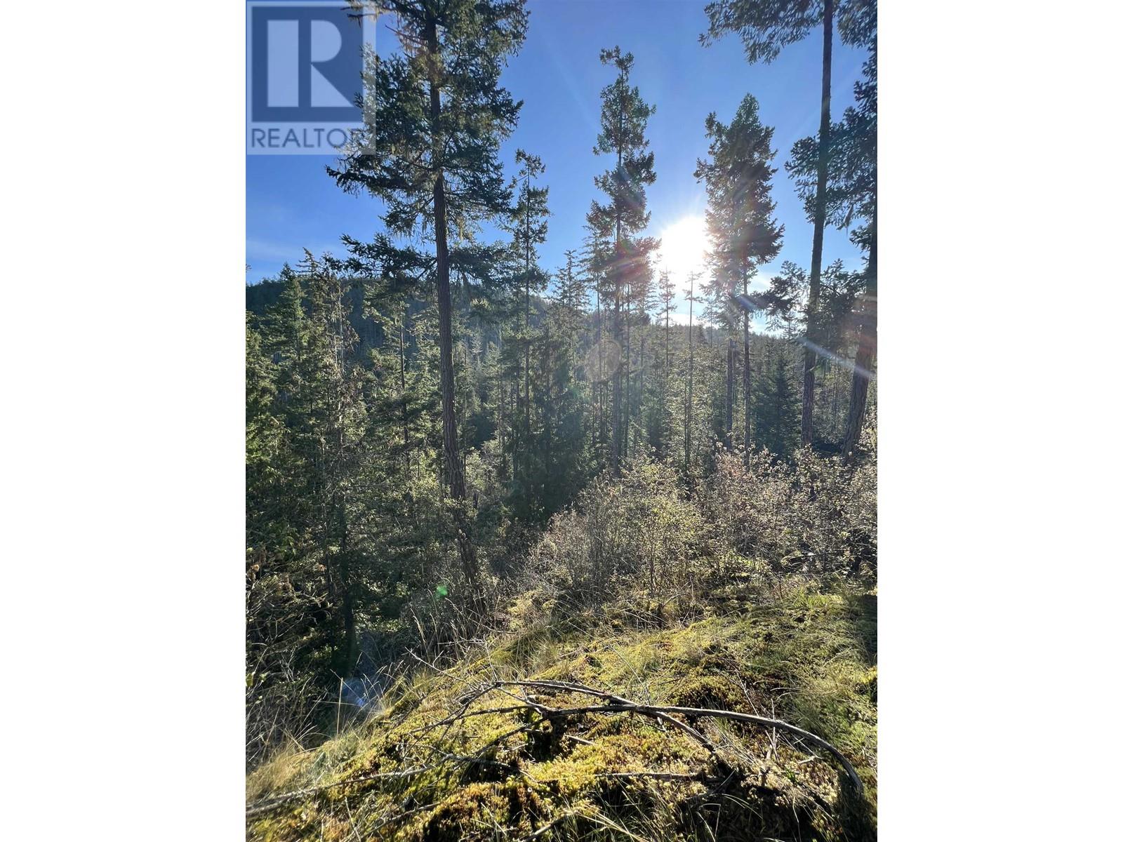 Lot 8 13685 Lee Road, Garden Bay, British Columbia  V0N 1S1 - Photo 4 - R2979523