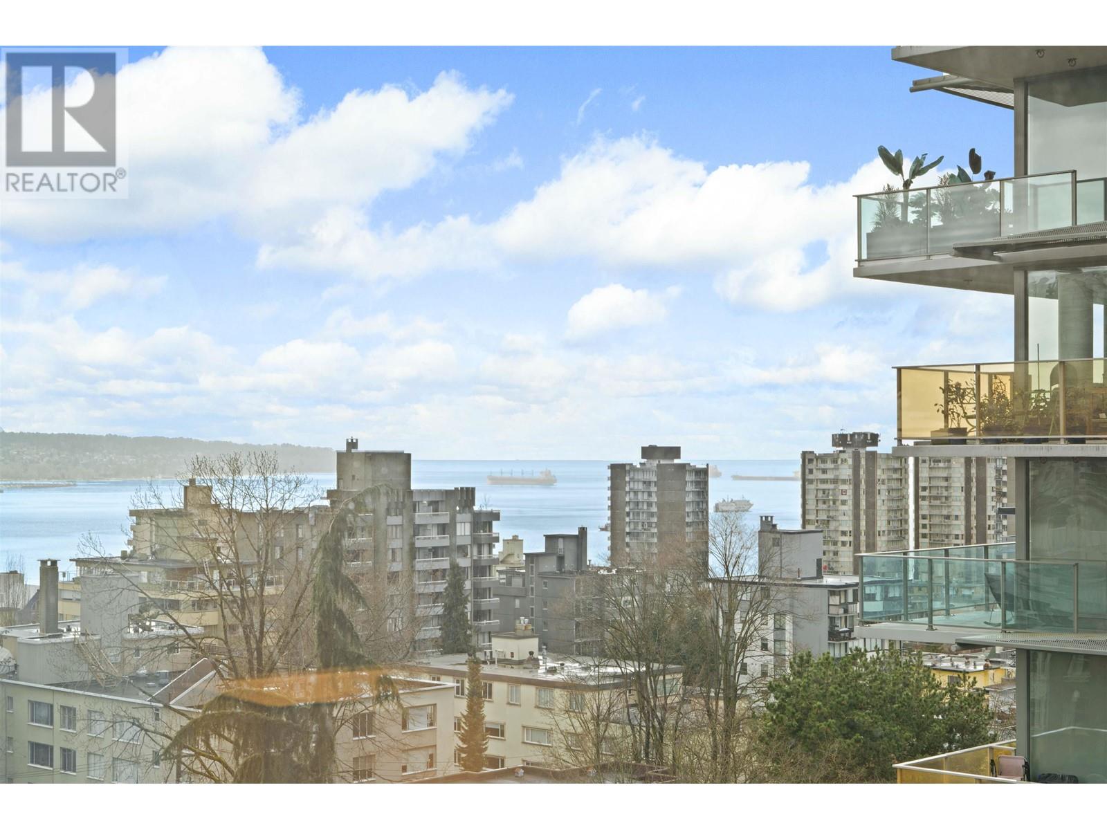 1004 1171 Jervis Street, Vancouver, British Columbia  V6E 0C9 - Photo 31 - R2978876
