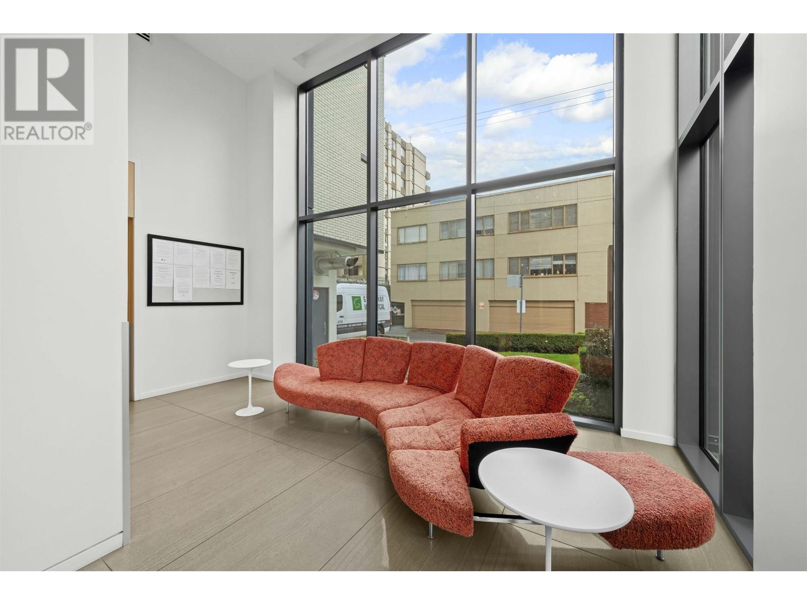 1004 1171 Jervis Street, Vancouver, British Columbia  V6E 0C9 - Photo 36 - R2978876
