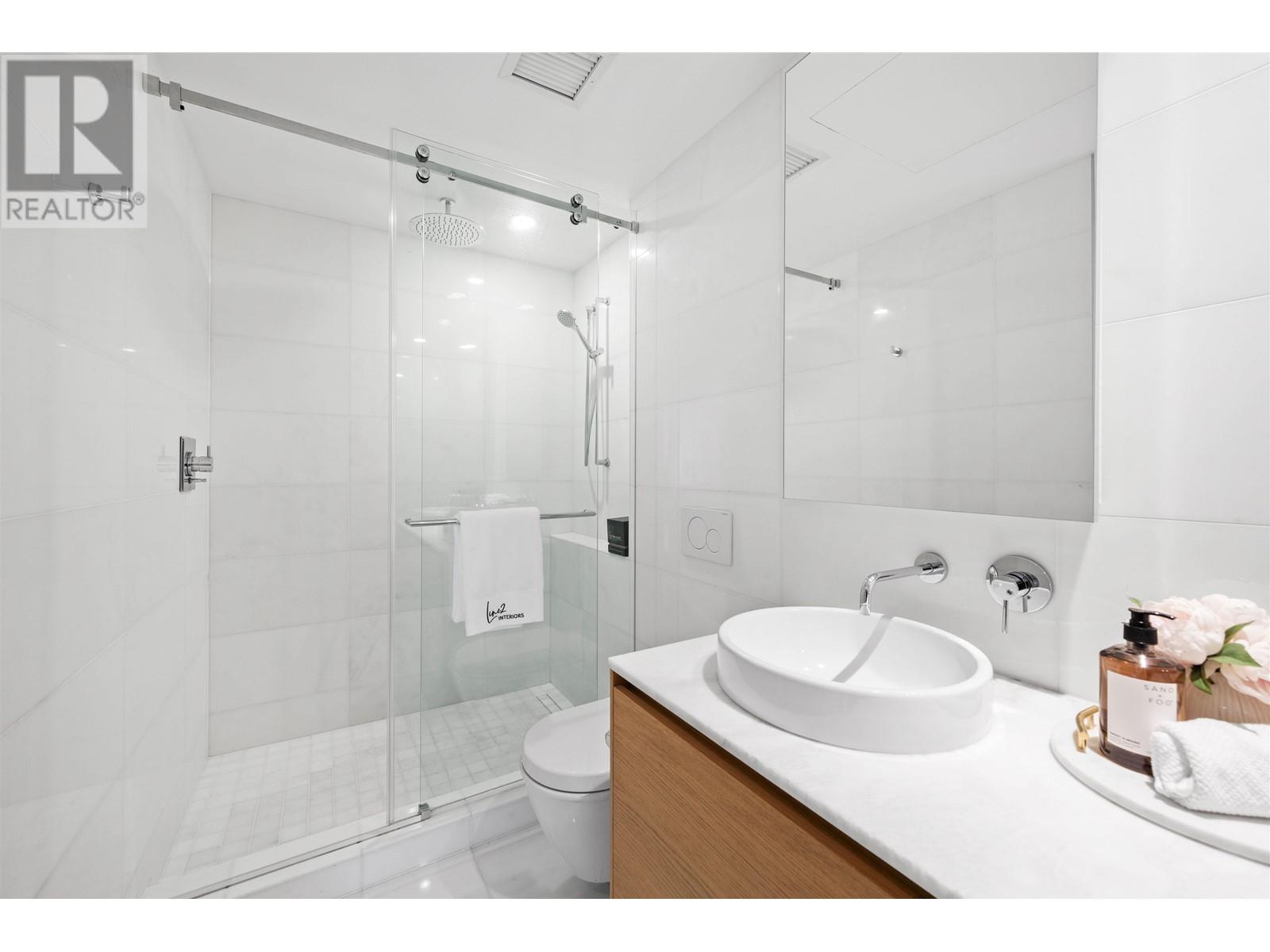 1004 1171 Jervis Street, Vancouver, British Columbia  V6E 0C9 - Photo 26 - R2978876