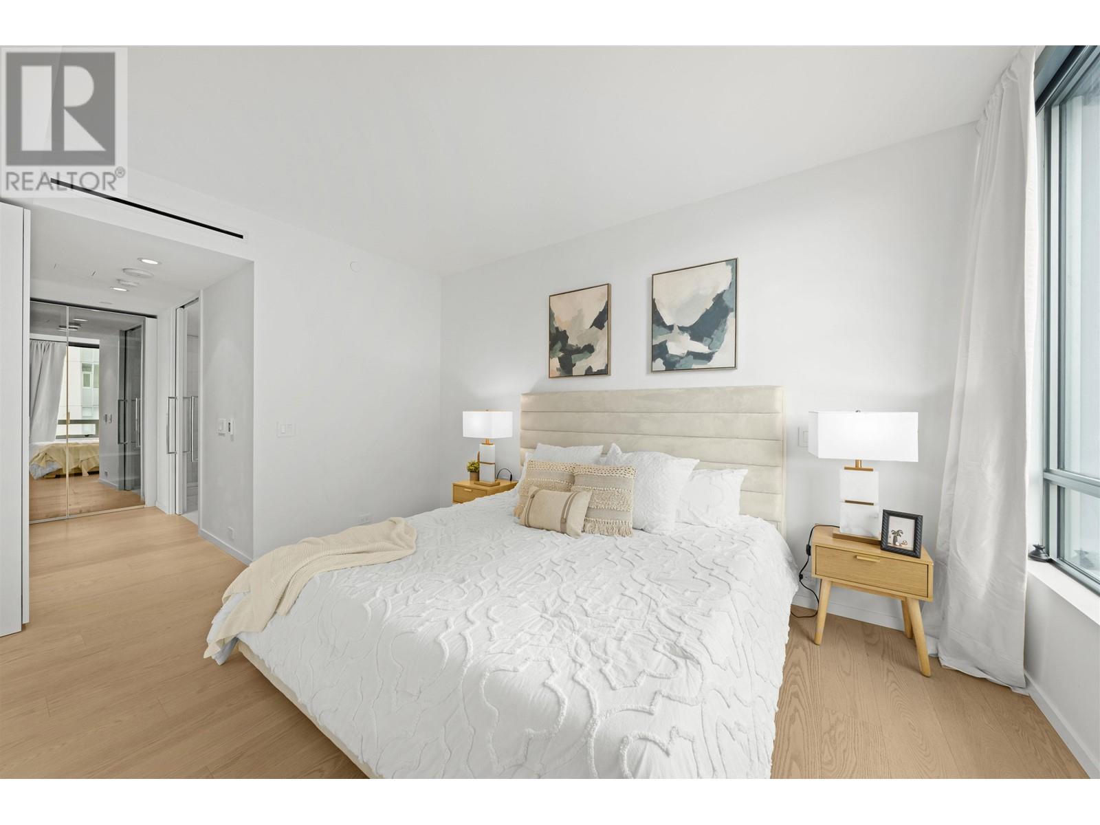 1004 1171 Jervis Street, Vancouver, British Columbia  V6E 0C9 - Photo 19 - R2978876