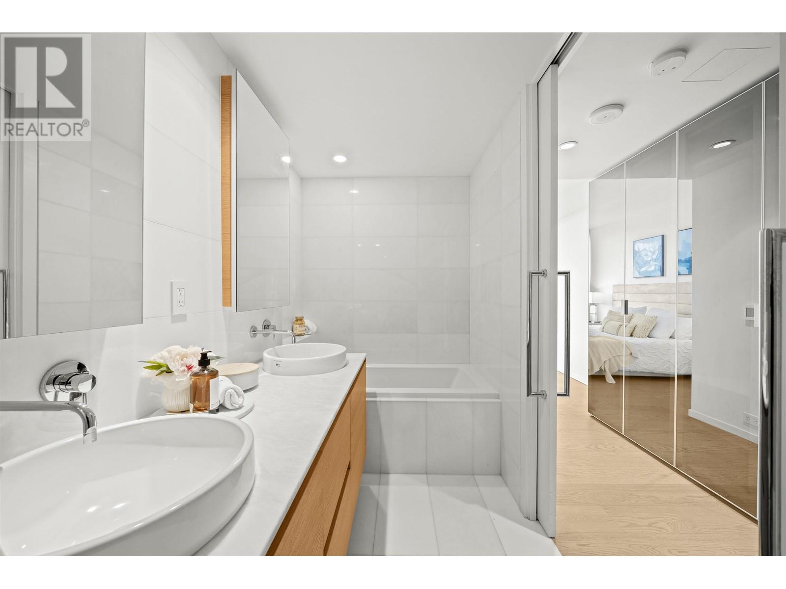 1004 1171 Jervis Street, Vancouver, British Columbia  V6E 0C9 - Photo 22 - R2978876