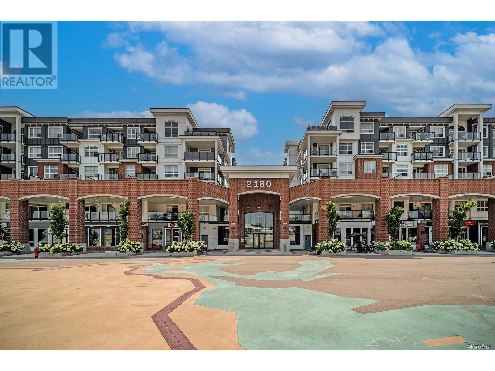 Property at 4170 2180 KELLY AVENUE image
