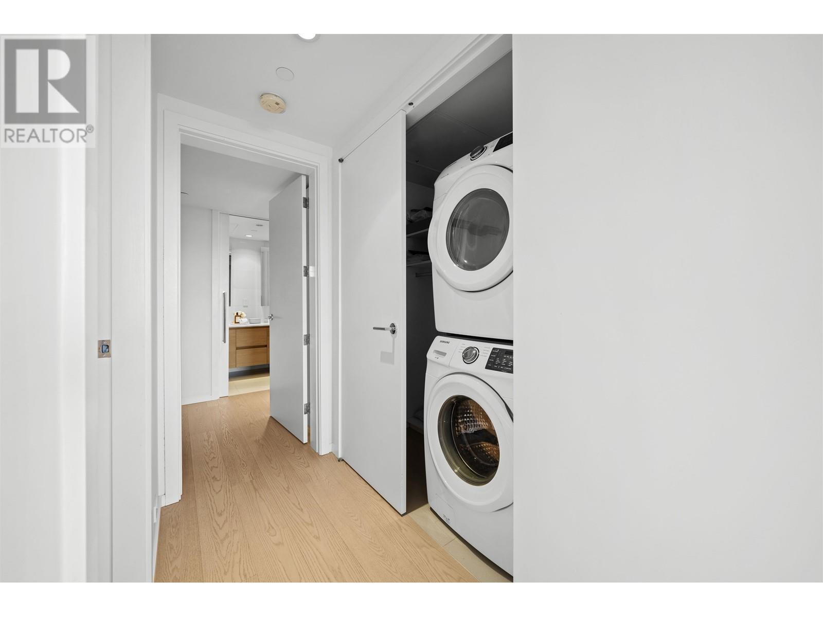 1004 1171 Jervis Street, Vancouver, British Columbia  V6E 0C9 - Photo 28 - R2978876