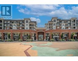 4170 2180 Kelly Avenue, Port Coquitlam, Ca