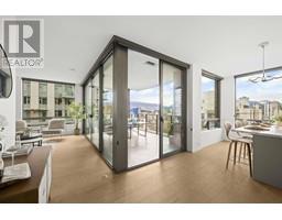 1004 1171 JERVIS STREET, Vancouver, British Columbia