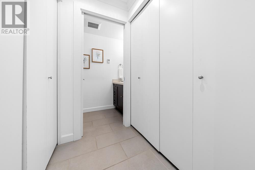 110 1777 W 13th Avenue, Vancouver, British Columbia  V6J 2H2 - Photo 34 - R2979489