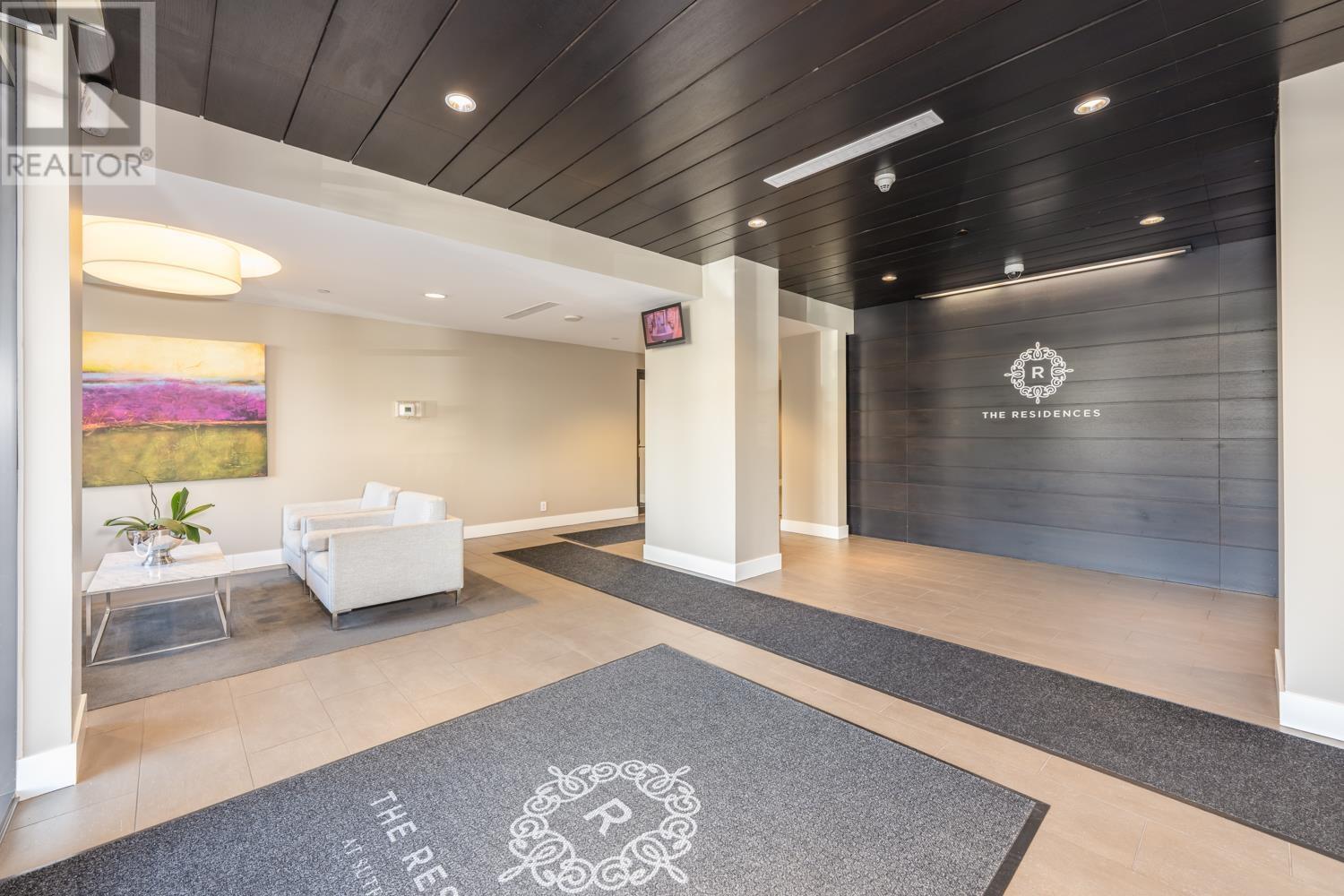 2408 301 Capilano Road, Port Moody, British Columbia  V3H 0G6 - Photo 24 - R2979504