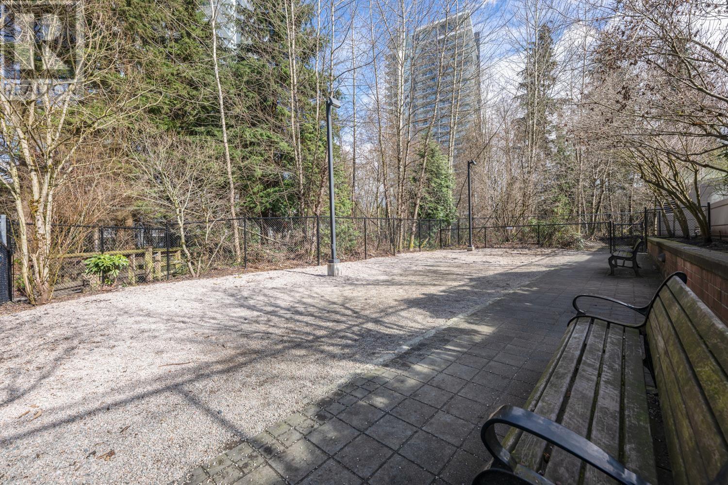 2408 301 Capilano Road, Port Moody, British Columbia  V3H 0G6 - Photo 26 - R2979504