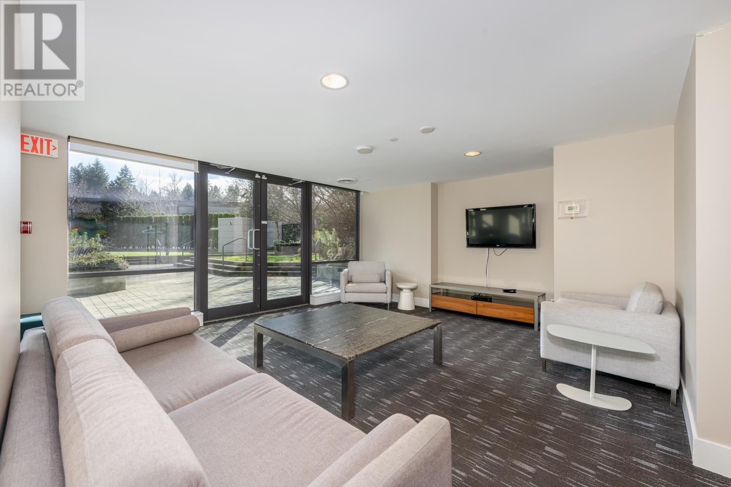 2408 301 Capilano Road, Port Moody, British Columbia  V3H 0G6 - Photo 30 - R2979504