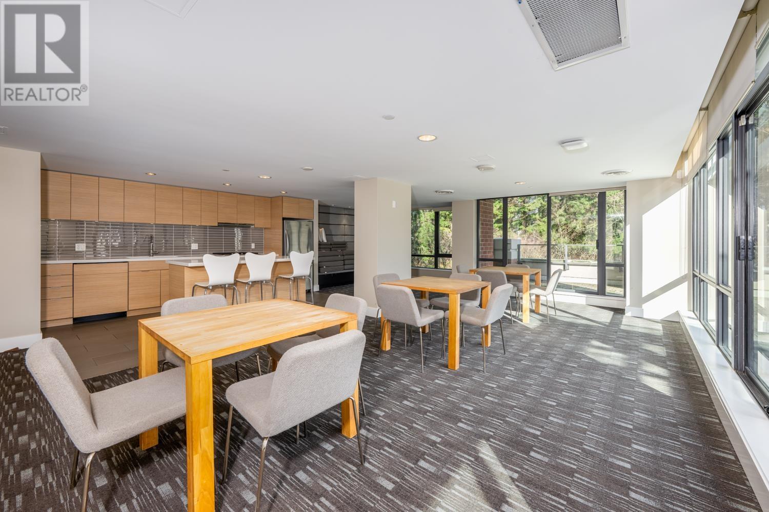 2408 301 Capilano Road, Port Moody, British Columbia  V3H 0G6 - Photo 31 - R2979504