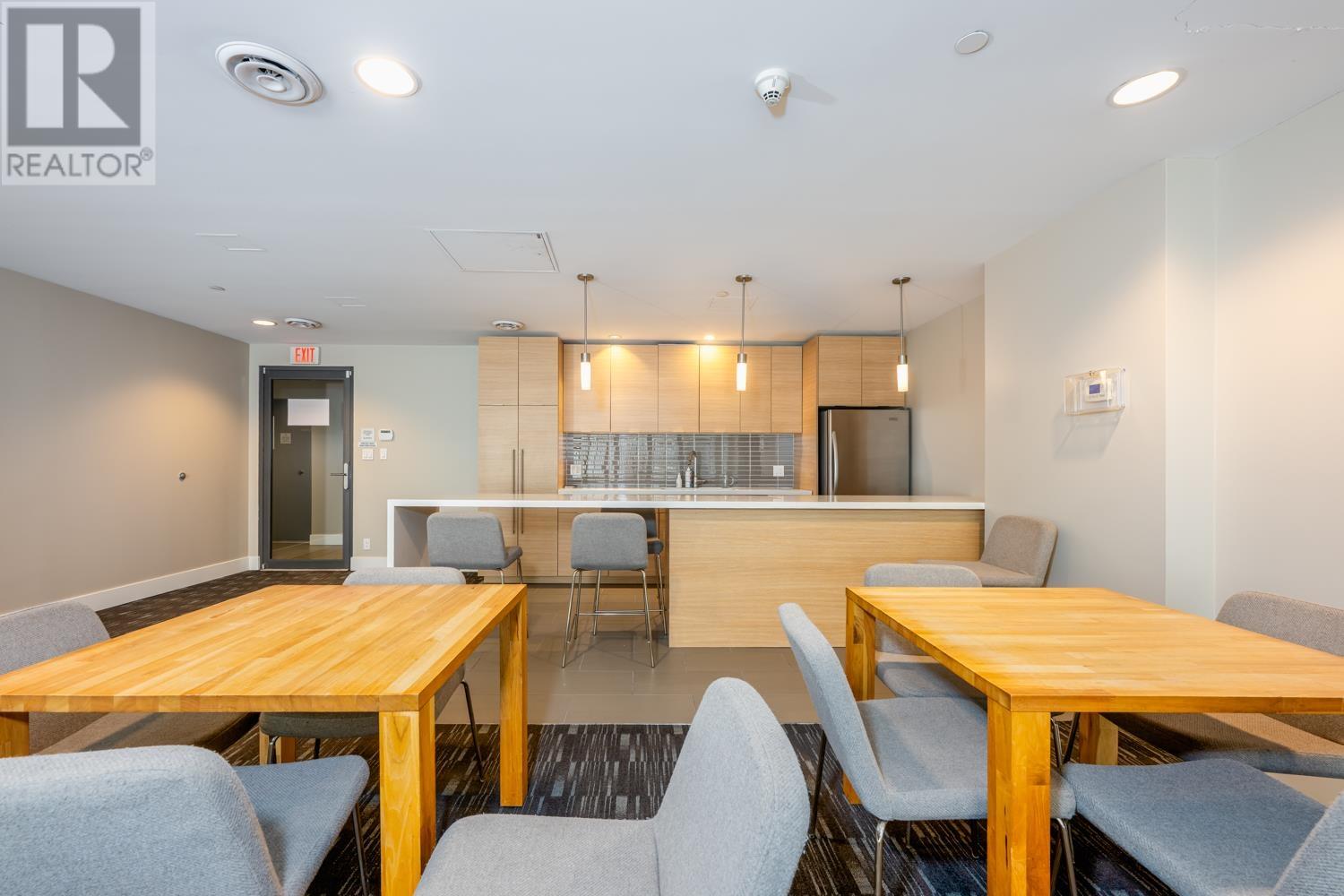2408 301 Capilano Road, Port Moody, British Columbia  V3H 0G6 - Photo 32 - R2979504