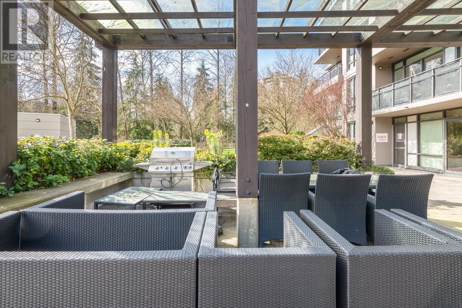 2408 301 Capilano Road, Port Moody, British Columbia  V3H 0G6 - Photo 33 - R2979504
