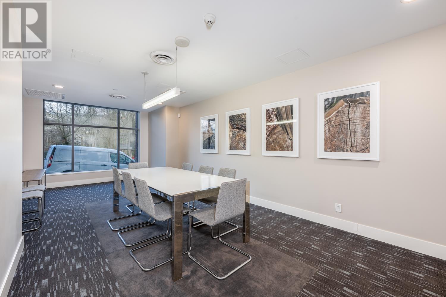 2408 301 Capilano Road, Port Moody, British Columbia  V3H 0G6 - Photo 34 - R2979504