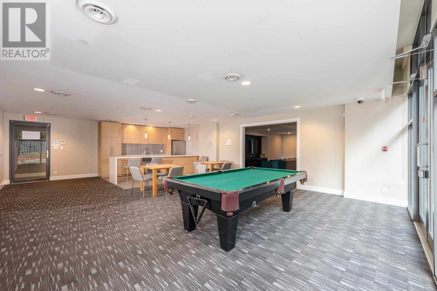 2408 301 Capilano Road, Port Moody, British Columbia  V3H 0G6 - Photo 35 - R2979504